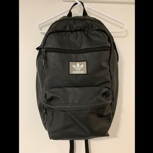 Adidas Backpack